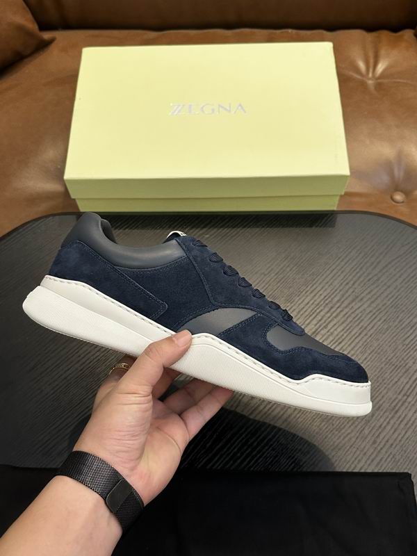 ZEGNA sz39-45 hnq1101